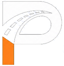 Palen