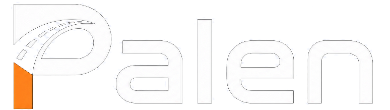 Palen