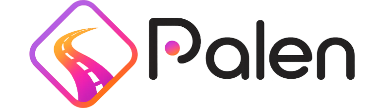 Palen